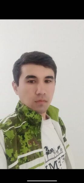  ,   Yusuf, 25 ,   ,   