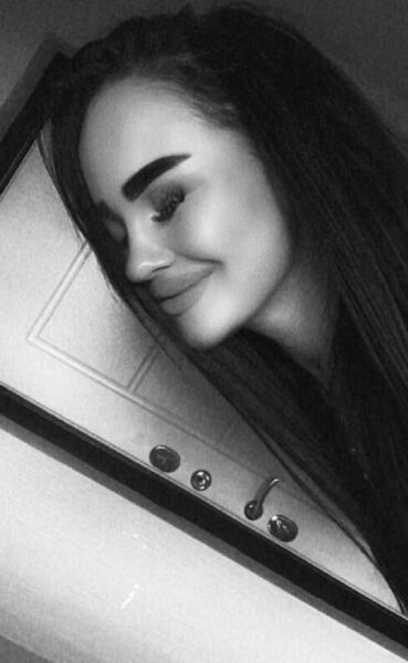  -,   Evgenia, 22 ,   ,   , c , 