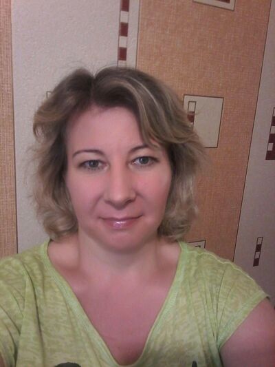  ,   Nataliia, 49 ,   ,   