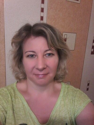  ,   Nataliia, 48 ,   ,   