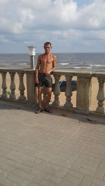  ,   Vladimer, 41 ,   ,   , c 
