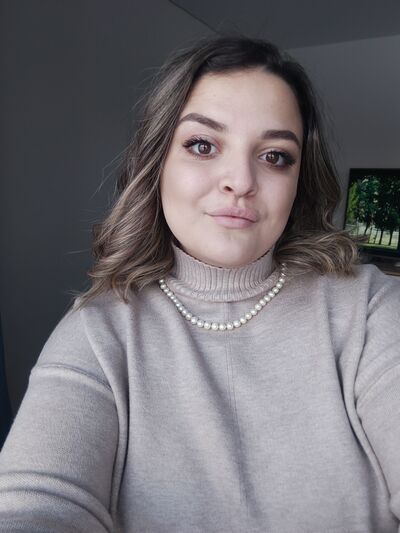  ,   , 24 ,     , c 