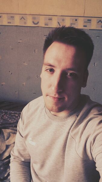  ,   Leonid, 34 ,   ,   , c 