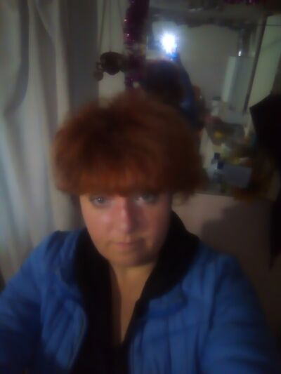   ,   , 47 ,     , c 