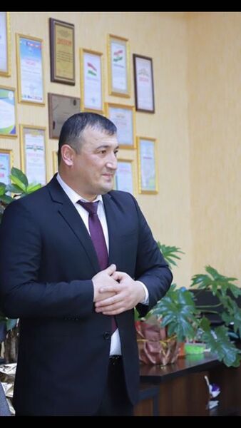  ,   Azal, 43 ,   ,   