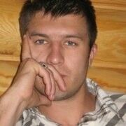  ,   Maxim, 36 ,   