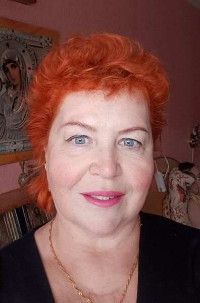  ,   , 55 ,     , c 