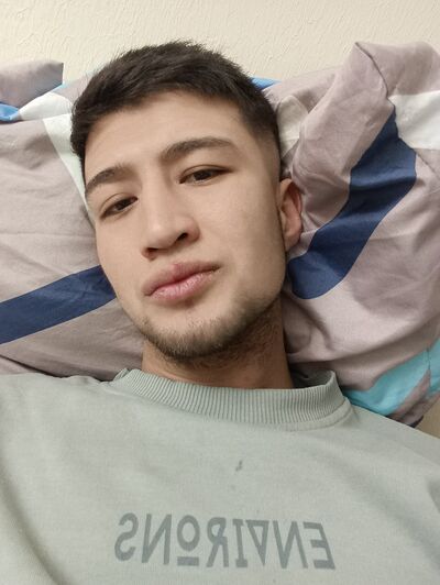  ,   Kaan, 26 ,   ,   