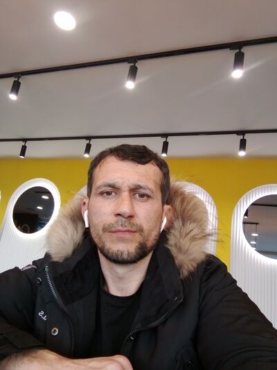  ,    , 40 ,   ,   