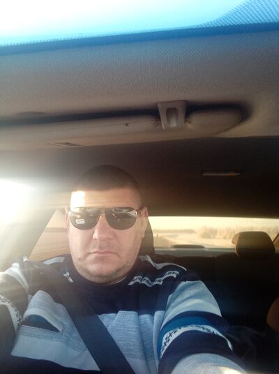  ,   , 45 ,   ,   , 