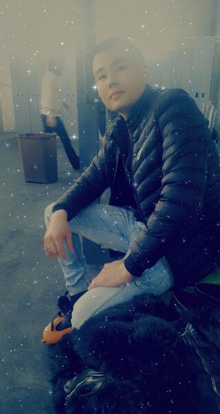  -,   , 35 ,   ,   , 
