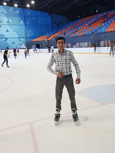  ,   , 25 ,   ,   , c , 