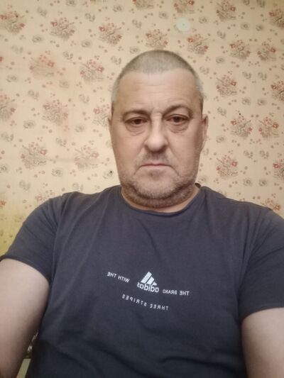  -,   , 52 ,   ,   , c 