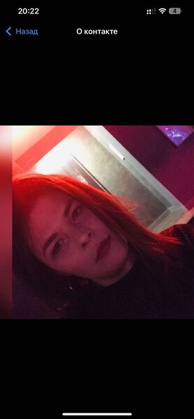  ,   , 38 ,   c 