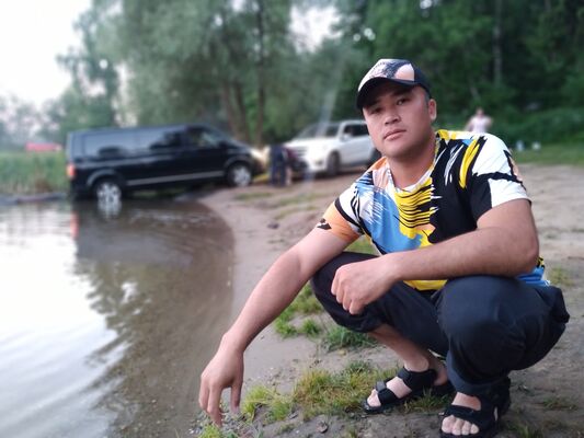  ,   , 33 ,   ,   , c , 
