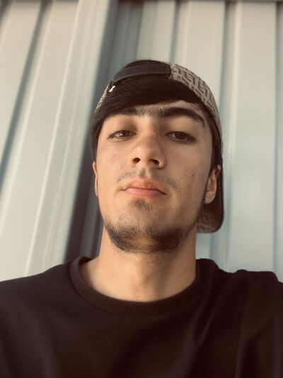  ,   Ravshan, 21 ,   ,   
