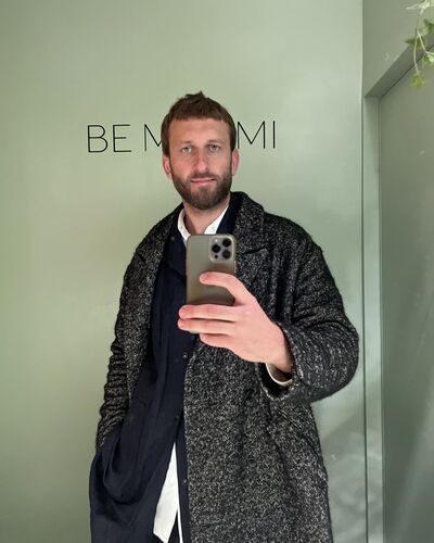 ,   , 37 ,   ,   