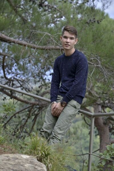  ,   , 29 ,   ,   , c , 