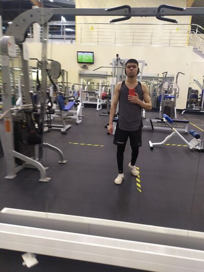  ,    , 27 ,   ,   