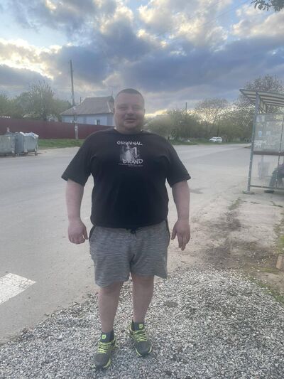  ,   , 42 ,   ,   , 