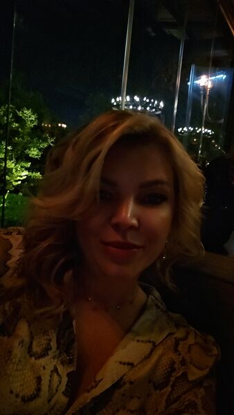  ,   Tovtinnatli, 32 ,   c 