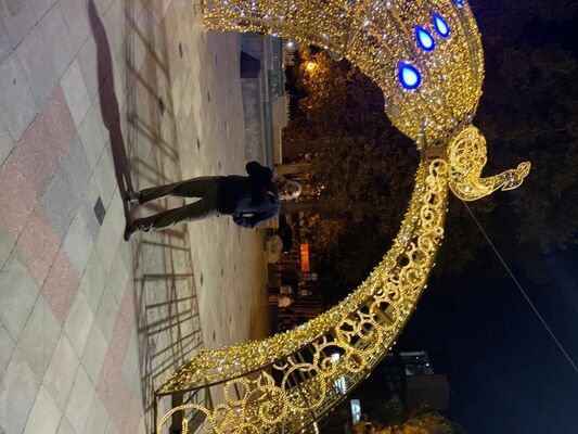  ,   MEHERREM, 39 ,   ,   
