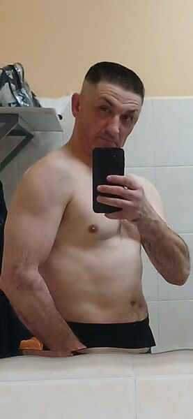 ,   , 52 ,     , c 