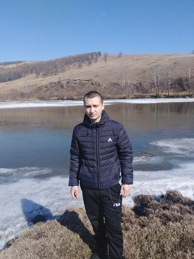  ,   , 25 ,   ,   , c 