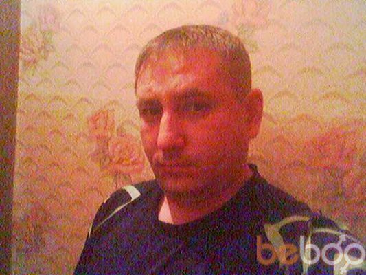   ,   YRA, 53 ,     , c 
