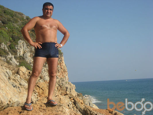 ���������� ������, ���� ������� �������, 51 ���, ������������ ��� ������