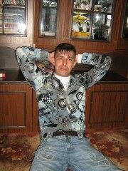   ,   Roman, 36 ,   ,   , c 