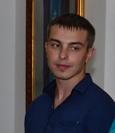 ,   Vovka, 34 ,   ,   , c 