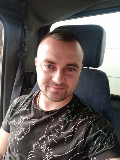  ,   Alex, 36 ,   ,   , c , 