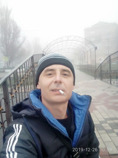  ,   , 42 ,     , c 