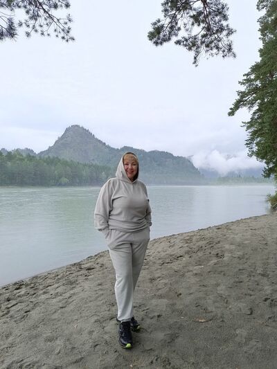  ,   , 57 ,   ,   