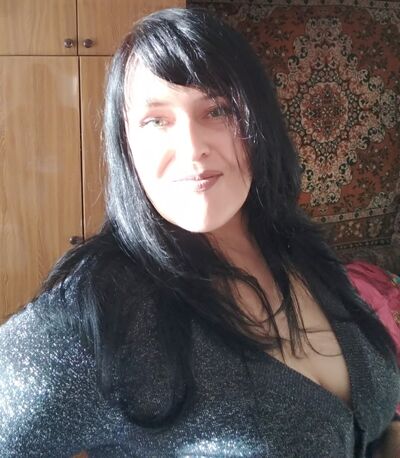  --,   , 54 ,   c 