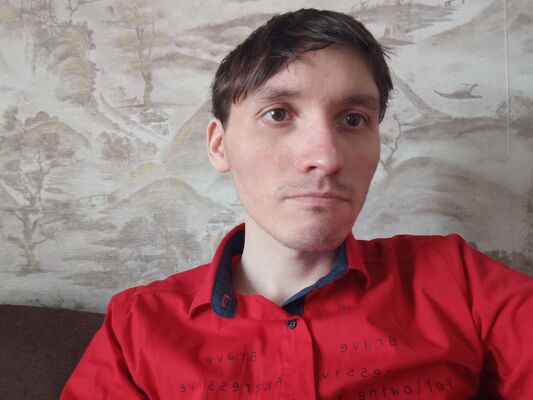  ,   , 27 ,   ,   , c , 