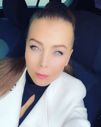  ,   , 44 ,   c 