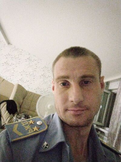 ,   Ivan, 41 ,   ,   , c 