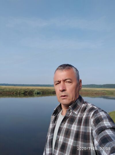  ,   , 54 ,     , c 