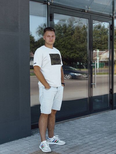  ,   Van, 29 ,   ,   