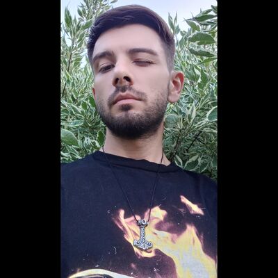  -,   , 33 ,   c 