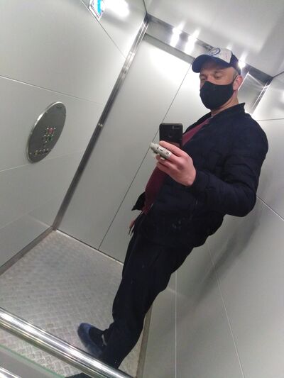  ,   , 37 ,   ,   