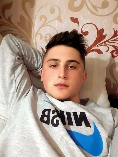  Bielany Wroclawskie,   , 22 ,   ,   
