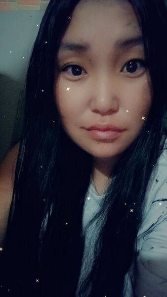  ,   Angel, 25 ,     , c , 