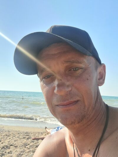  ,   , 41 ,   ,   , 