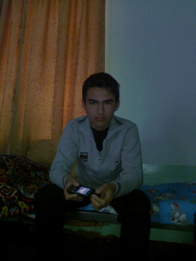  ,   Elbek, 29 ,   ,   , c 