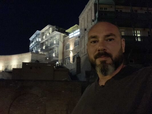  Tel Aviv-Yafo,   Den, 48 ,   ,   , c , 