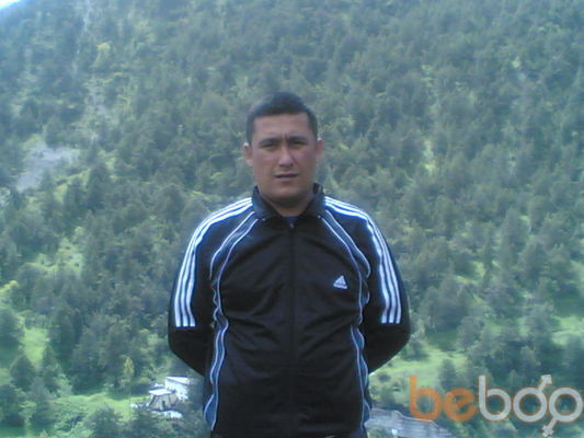  ,   , 45 ,   