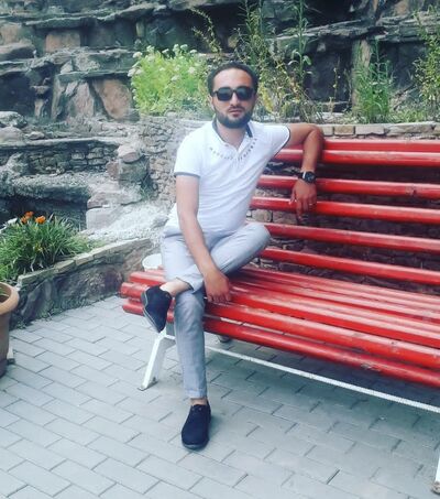 ,   Kerim, 35 ,   ,   , c 